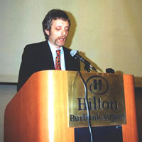 conf borgo
